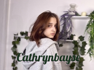 cathrynbayse Bottin X