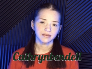 Cathrynbendell