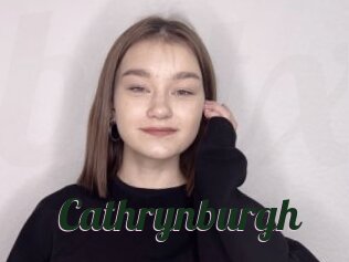 Cathrynburgh