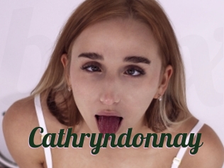 Cathryndonnay