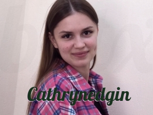 Cathrynedgin