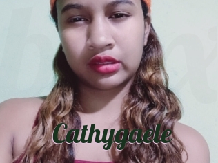 Cathygaele