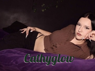 Cathyglow