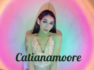 Catianamoore