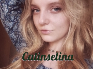Catinselina