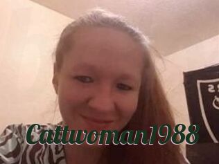 Cattwoman1988