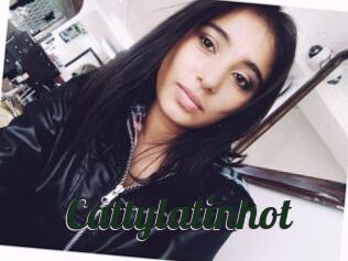 Cattylatinhot