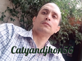 Catyandjhon56