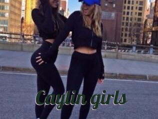 Caylin_girls