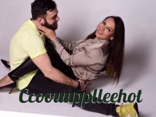 Ccoouupplleehot
