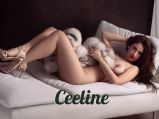 Ceeline