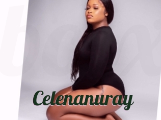 Celenanuray