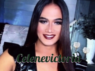 Celenevictoria