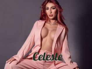 Celeste