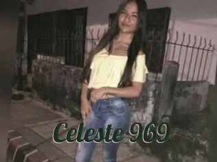 Celeste_969