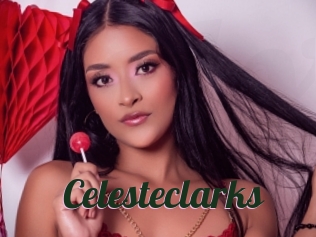 Celesteclarks