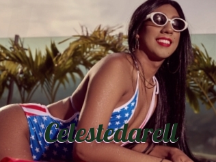 Celestedarell