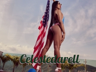 Celestedarell