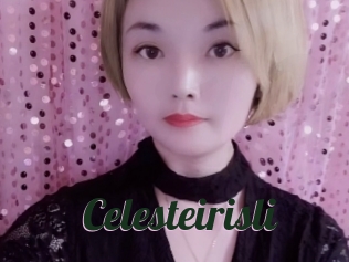 Celesteirisli