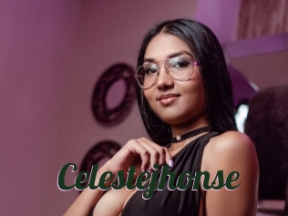 Celestejhonse