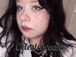 Celesteocean