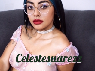 Celestesuarezz