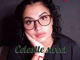 Celestte_sweet
