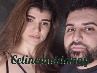 Celineanddanny