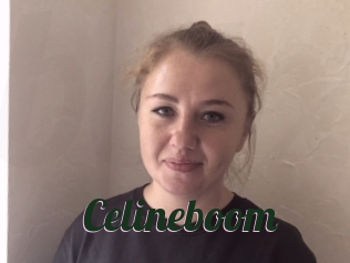 Celineboom