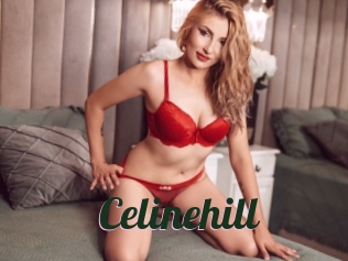 Celinehill