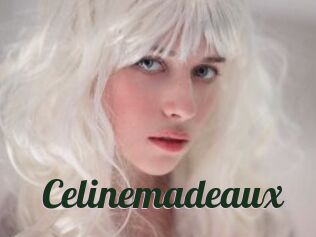 Celinemadeaux