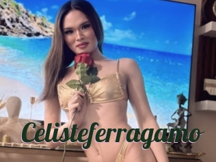 Celisteferragamo