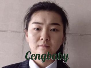 Cengbaby