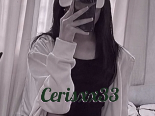 Cerisxx33