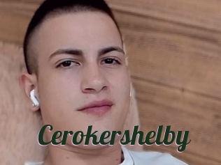 Cerokershelby