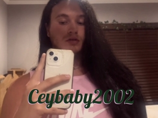 Ceybaby2002