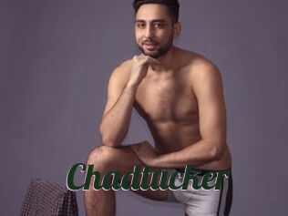 Chadtucker