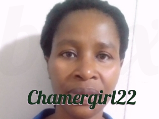 Chamergirl22