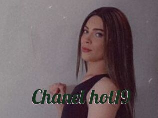 Chanel_hot19