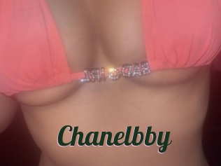 Chanelbby