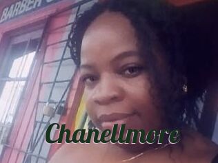Chanellmore