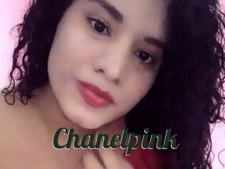 Chanelpink