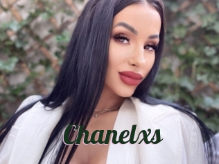 Chanelxs