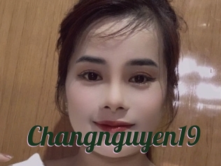 Changnguyen19