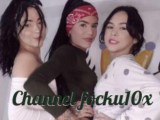 Channel_focku10x