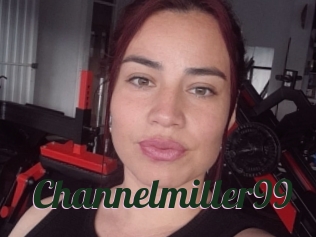 Channelmiller99