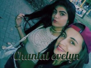Chantal_evelyn