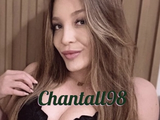 Chantall98
