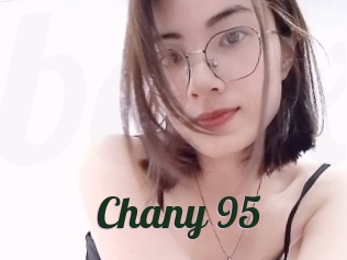 Chany_95