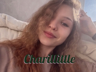 Charillittle